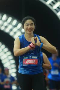 BIB: 120, 45518
                            <button type="button" onclick="openModal(21212511)" class="btn btn-primary btn-sm float-right btn-popup" data-toggle="modal" data-target=".modal-high-quality">
                        <i class="fas fa-shopping-cart"></i> Add to Cart
                    </button>
                                            <button type="button" onclick="isThisMe(21212511, true)" class="btn btn-success btn-sm float-right btn-popup btn-isme hidden" data-toggle="tooltip" data-placement="bottom" title="นี่คือรูปของคุณใช่ไหม คลิกที่นี่เพื่อเอาเข้าอัลบั้ม">
                        <i class="fas fa-plus"></i> Add to album
                    </button>
                    <button type="button" onclick="isThisMe(21212511, false)" class="btn btn-warning btn-sm float-right btn-popup btn-isnotme hidden">
                        <i class="fas fa-ban"></i> Remove from album
                    </button>